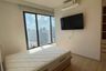 2 Bedroom Condo for rent in M Jatujak, Chom Phon, Bangkok near BTS Mo chit