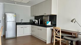 1 Bedroom Condo for rent in Preen by Sansiri, Lumpini, Bangkok near BTS Ploen Chit