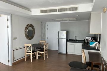 1 Bedroom Condo for rent in Preen by Sansiri, Lumpini, Bangkok near BTS Ploen Chit