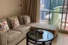 2 Bedroom Condo for rent in 59 Heritage, Khlong Tan Nuea, Bangkok near BTS Thong Lo