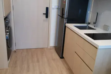 1 Bedroom Condo for rent in NOBLE STATE 39, Khlong Tan Nuea, Bangkok near BTS Phrom Phong