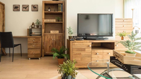 1 Bedroom Condo for rent in Noble Reflex, Phaya Thai, Bangkok near BTS Ari