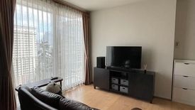 1 Bedroom Condo for rent in Pyne by Sansiri, Thanon Phetchaburi, Bangkok near BTS Ratchathewi