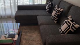 2 Bedroom Condo for rent in Supalai Wellington, Huai Khwang, Bangkok near MRT Thailand Cultural Centre