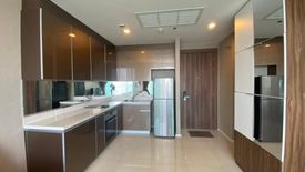 1 Bedroom Condo for rent in Condo Menam residences, Wat Phraya Krai, Bangkok