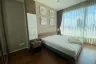 1 Bedroom Condo for rent in Menam Residences Condominium, Wat Phraya Krai, Bangkok