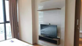 1 Bedroom Condo for rent in The Address Sathorn, Silom, Bangkok near BTS Chong Nonsi