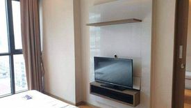 1 Bedroom Condo for rent in The Address Sathorn, Silom, Bangkok near BTS Chong Nonsi