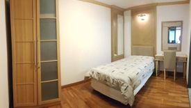 2 Bedroom Condo for rent in Navin Court, Lumpini, Bangkok near BTS Ploen Chit