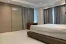 2 Bedroom Condo for rent in NS Tower Central City Bangna, Bang Na, Bangkok