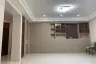 2 Bedroom Condo for rent in NS Tower Central City Bangna, Bang Na, Bangkok