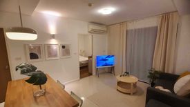 1 Bedroom Condo for rent in Le Cote Sukhumvit 14, Khlong Toei, Bangkok near BTS Asoke