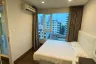 1 Bedroom Condo for rent in Khlong Tan Nuea, Bangkok