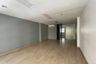 Office for rent in Bang Na, Bangkok near MRT Si La Salle