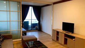 1 Bedroom Condo for rent in Supalai Place, Khlong Tan Nuea, Bangkok near BTS Phrom Phong