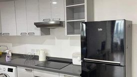 1 Bedroom Condo for rent in Supalai Place, Khlong Tan Nuea, Bangkok near BTS Phrom Phong