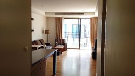 1 Bedroom Condo for rent in Amanta Ratchada, Din Daeng, Bangkok near MRT Thailand Cultural Centre