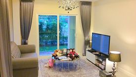 3 Bedroom House for rent in The Centro Onnut-Wongwaen, Lat Krabang, Bangkok