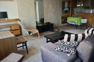 2 Bedroom Condo for rent in Regent Royal Place 1, Lumpini, Bangkok near BTS Ratchadamri