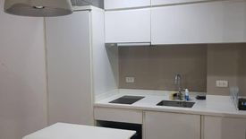 1 Bedroom Condo for rent in Pyne by Sansiri, Thanon Phetchaburi, Bangkok near BTS Ratchathewi