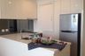 1 Bedroom Condo for rent in The Breeze Narathiwat, Chong Nonsi, Bangkok near BTS Chong Nonsi