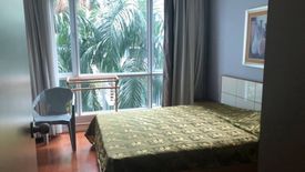 2 Bedroom Condo for rent in Siri On 8, Khlong Toei, Bangkok near BTS Nana