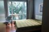 2 Bedroom Condo for rent in Siri On 8, Khlong Toei, Bangkok near BTS Nana
