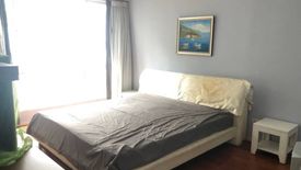 2 Bedroom Condo for rent in Siri On 8, Khlong Toei, Bangkok near BTS Nana