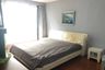 2 Bedroom Condo for rent in Siri On 8, Khlong Toei, Bangkok near BTS Nana