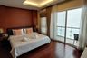 1 Bedroom Apartment for rent in 42 Grand Residence, Phra Khanong, Bangkok near BTS Ekkamai