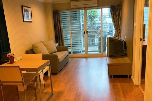 1 Bedroom Condo for rent in Grand Heritage Thonglor, Khlong Tan Nuea, Bangkok near BTS Thong Lo