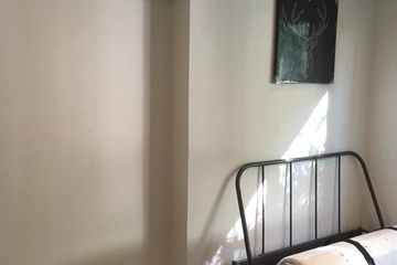 2 Bedroom Condo for rent in Condo One Thonglor, Phra Khanong, Bangkok near BTS Thong Lo