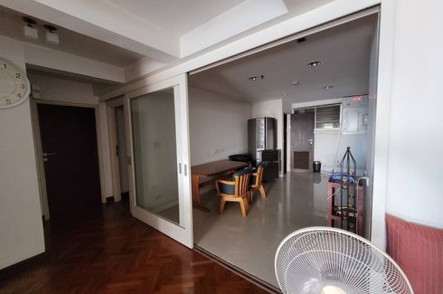 2 Bedroom Condo for rent in Bangkok River Marina, Bang Phlat, Bangkok near MRT Bang Phlat