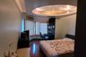 2 Bedroom Condo for rent in Bangkok River Marina, Bang Phlat, Bangkok near MRT Bang Phlat