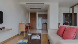 Apartment for rent in Bangkok Patio, Phaya Thai, Bangkok near BTS Sanam Pao