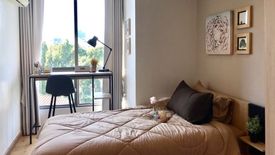 2 Bedroom Condo for rent in Downtown Forty Nine, Khlong Tan Nuea, Bangkok near BTS Phrom Phong