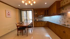 3 Bedroom Apartment for rent in Promsak Mansion, Khlong Tan Nuea, Bangkok near BTS Phrom Phong