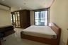 3 Bedroom Apartment for rent in Promsak Mansion, Khlong Tan Nuea, Bangkok near BTS Phrom Phong