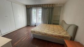 2 Bedroom Condo for rent in Navin Court, Lumpini, Bangkok near BTS Ploen Chit