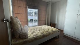 2 Bedroom Condo for rent in Navin Court, Lumpini, Bangkok near BTS Ploen Chit