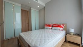 1 Bedroom Condo for rent in Noble BE 33, Khlong Tan Nuea, Bangkok near BTS Phrom Phong