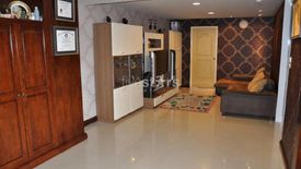 2 Bedroom Condo for rent in Lumpini Place Suanplu - Sathorn, Thung Maha Mek, Bangkok near MRT Lumpini