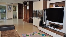 2 Bedroom Condo for rent in Lumpini Place Suanplu - Sathorn, Thung Maha Mek, Bangkok near MRT Lumpini