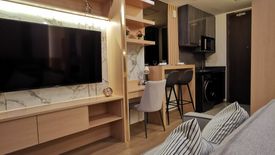 1 Bedroom Condo for rent in Si Phraya, Bangkok near MRT Sam Yan