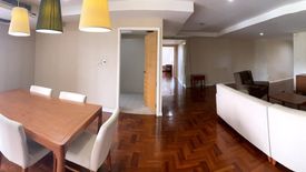 2 Bedroom Apartment for rent in The peony, Thung Maha Mek, Bangkok near MRT Khlong Toei