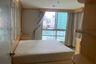 2 Bedroom Condo for rent in Baan Pathumwan, Thung Phaya Thai, Bangkok near Airport Rail Link Phaya Thai
