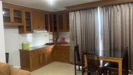 2 Bedroom Condo for rent in Baan Pathumwan, Thung Phaya Thai, Bangkok near Airport Rail Link Phaya Thai