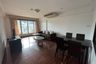 2 Bedroom Condo for rent in Navin Court, Lumpini, Bangkok near BTS Ploen Chit