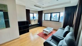 1 Bedroom Condo for rent in Sathorn Gardens, Thung Maha Mek, Bangkok near MRT Lumpini