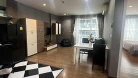 2 Bedroom Condo for rent in The Muse, Bang Chak, Bangkok near BTS Punnawithi